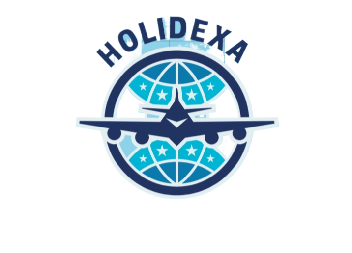 HOLIDEXA 